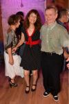 2015 09 13 station danse 208